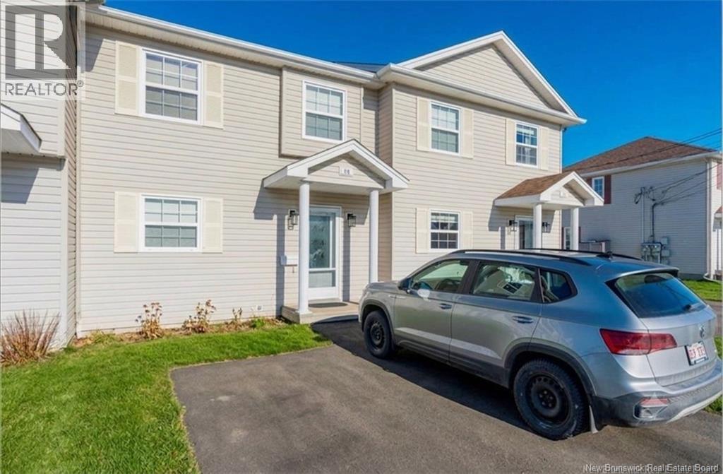 50 Firmin Street, Dieppe, New Brunswick E1A7T1