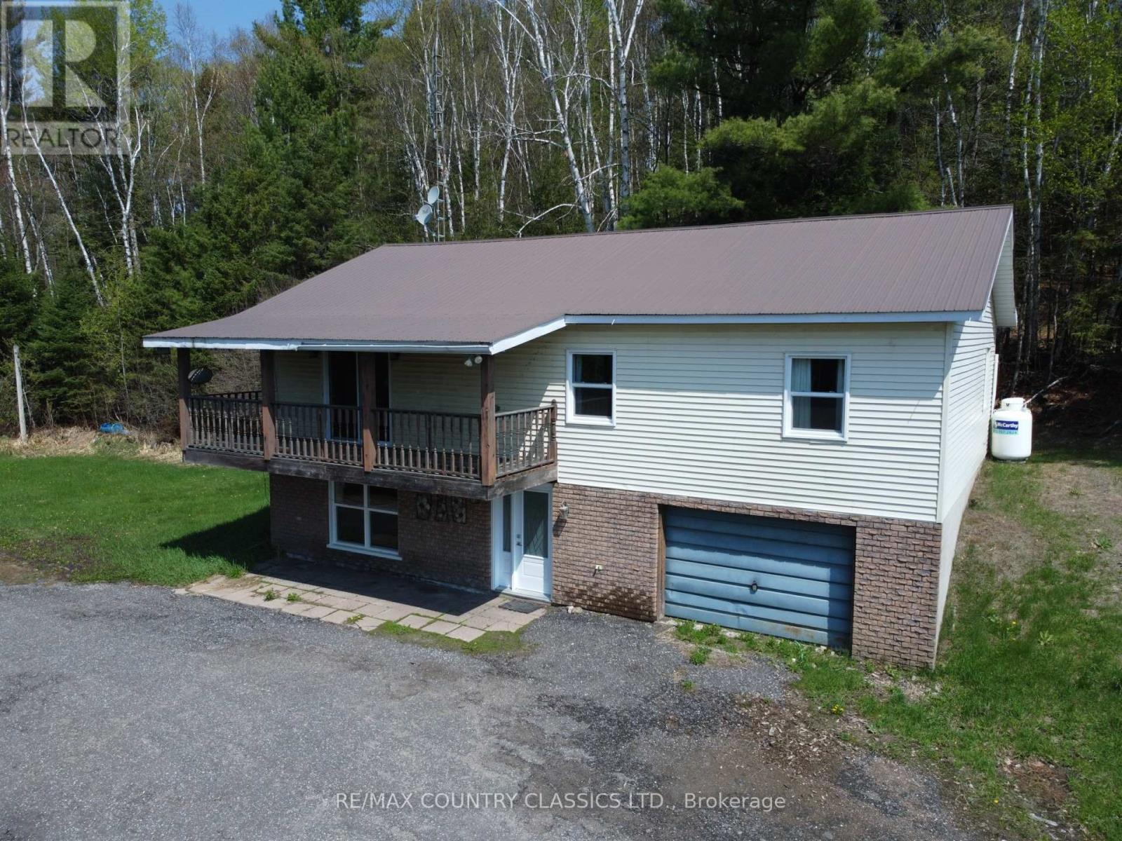446 BIERNACKI MOUNTAIN ROAD