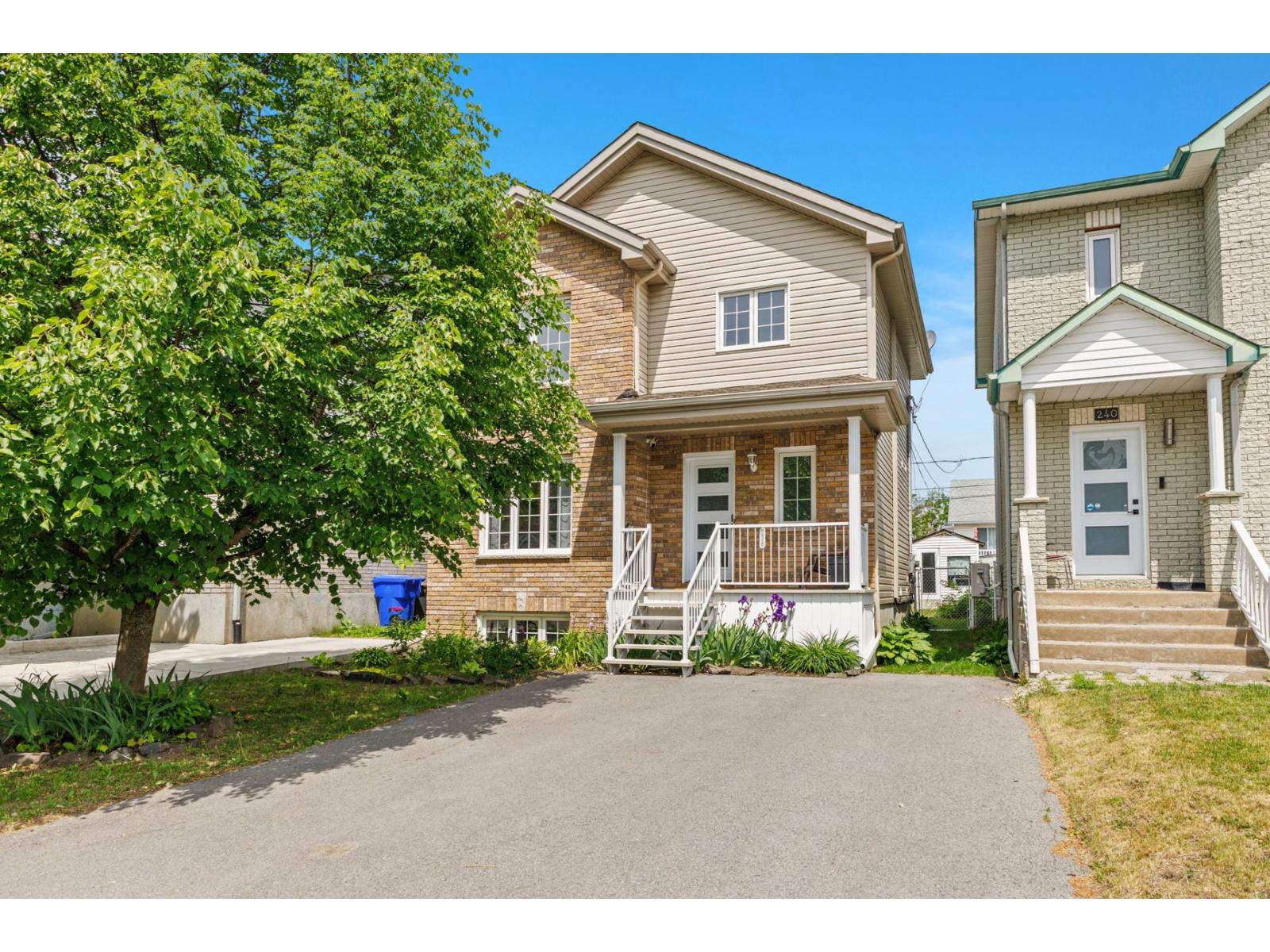 236 Rue du Voilier