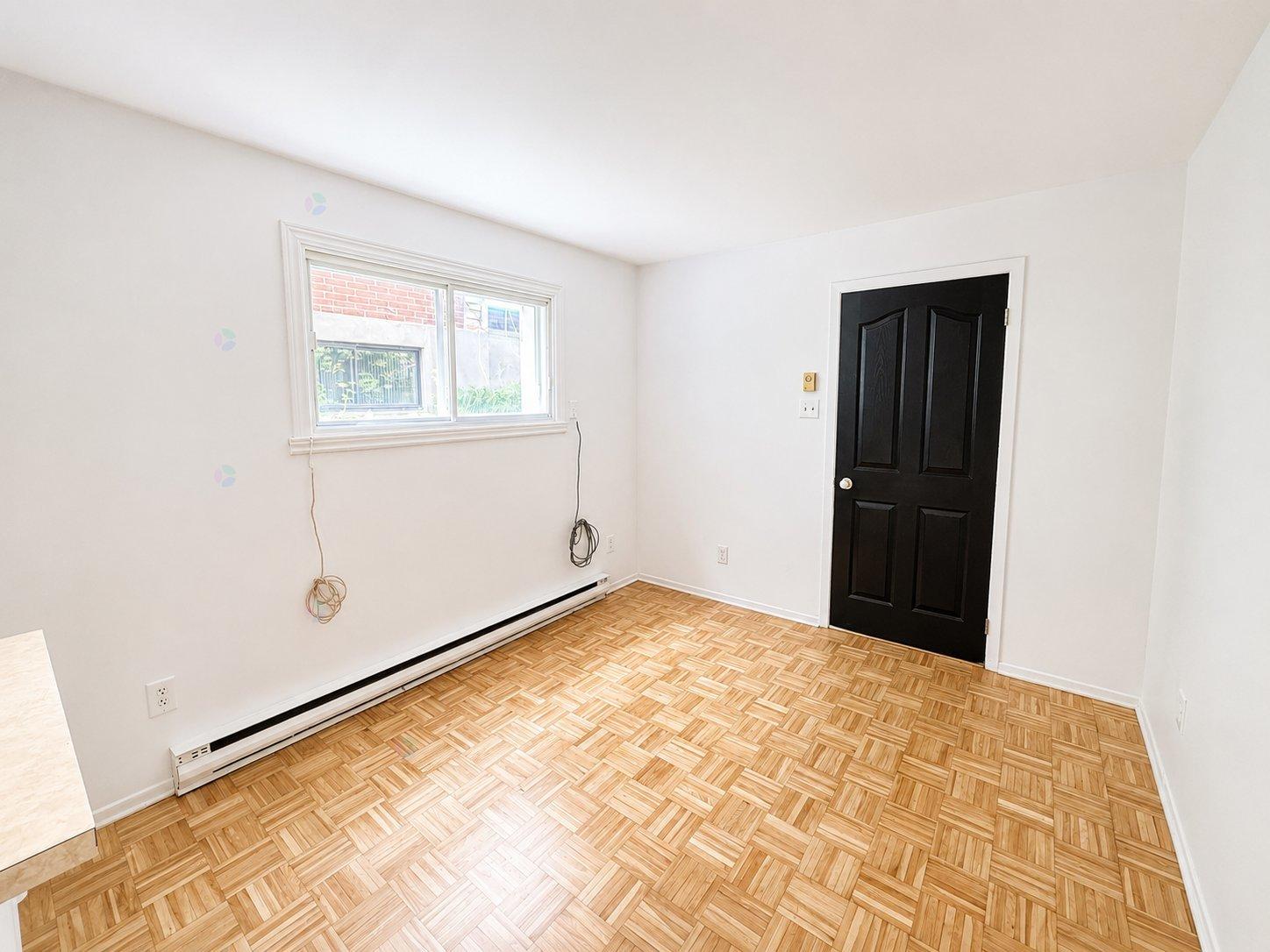 8152A Rue Mongeau