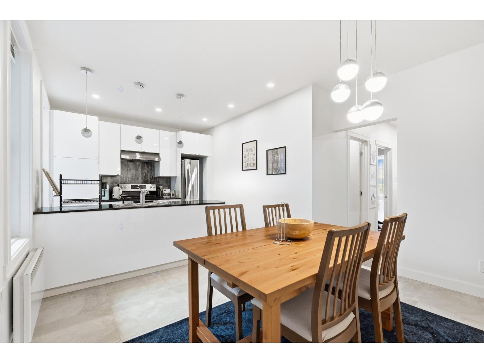 636 Rue Hickson