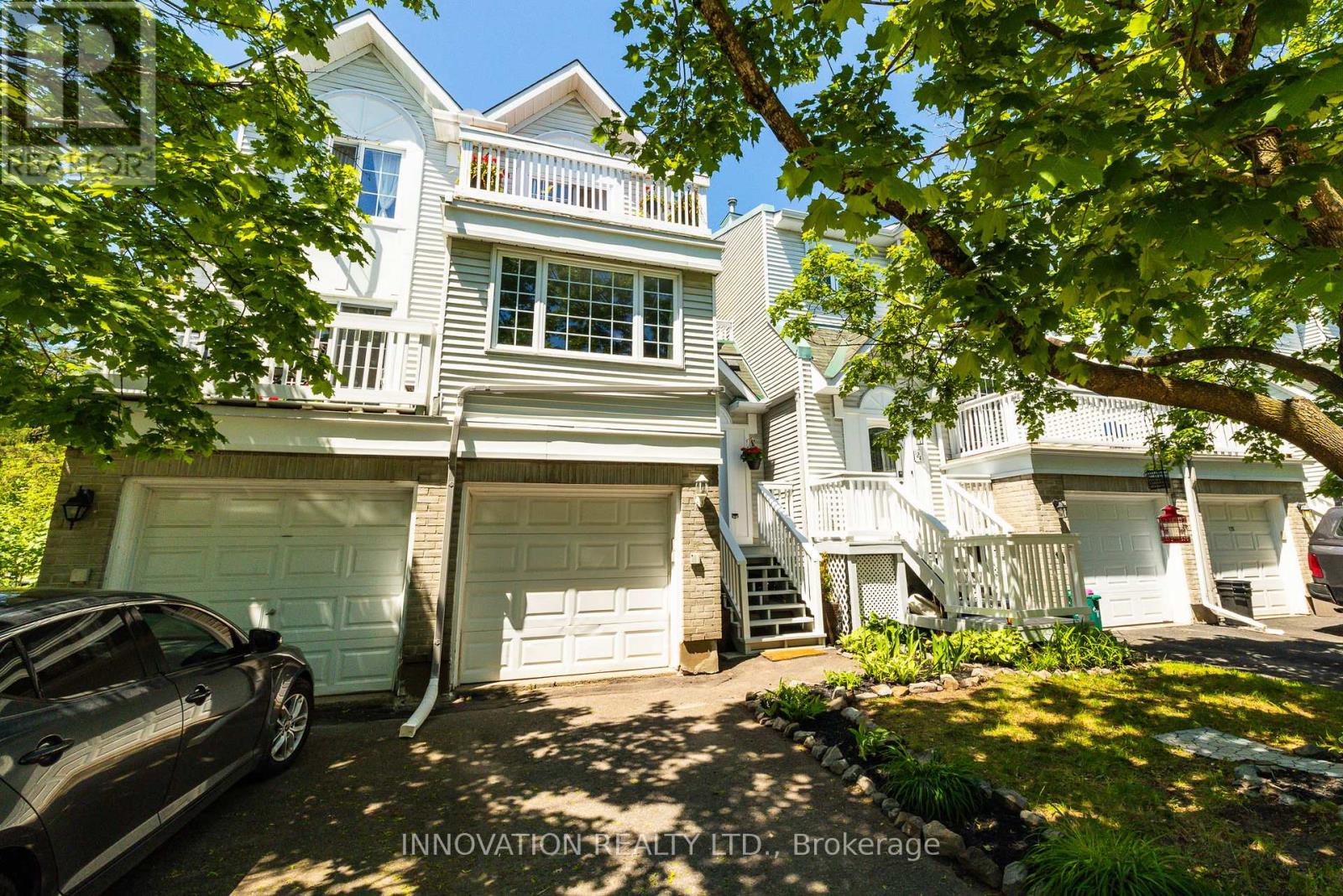 58 - 122 CASTLEGREEN PRIVATE