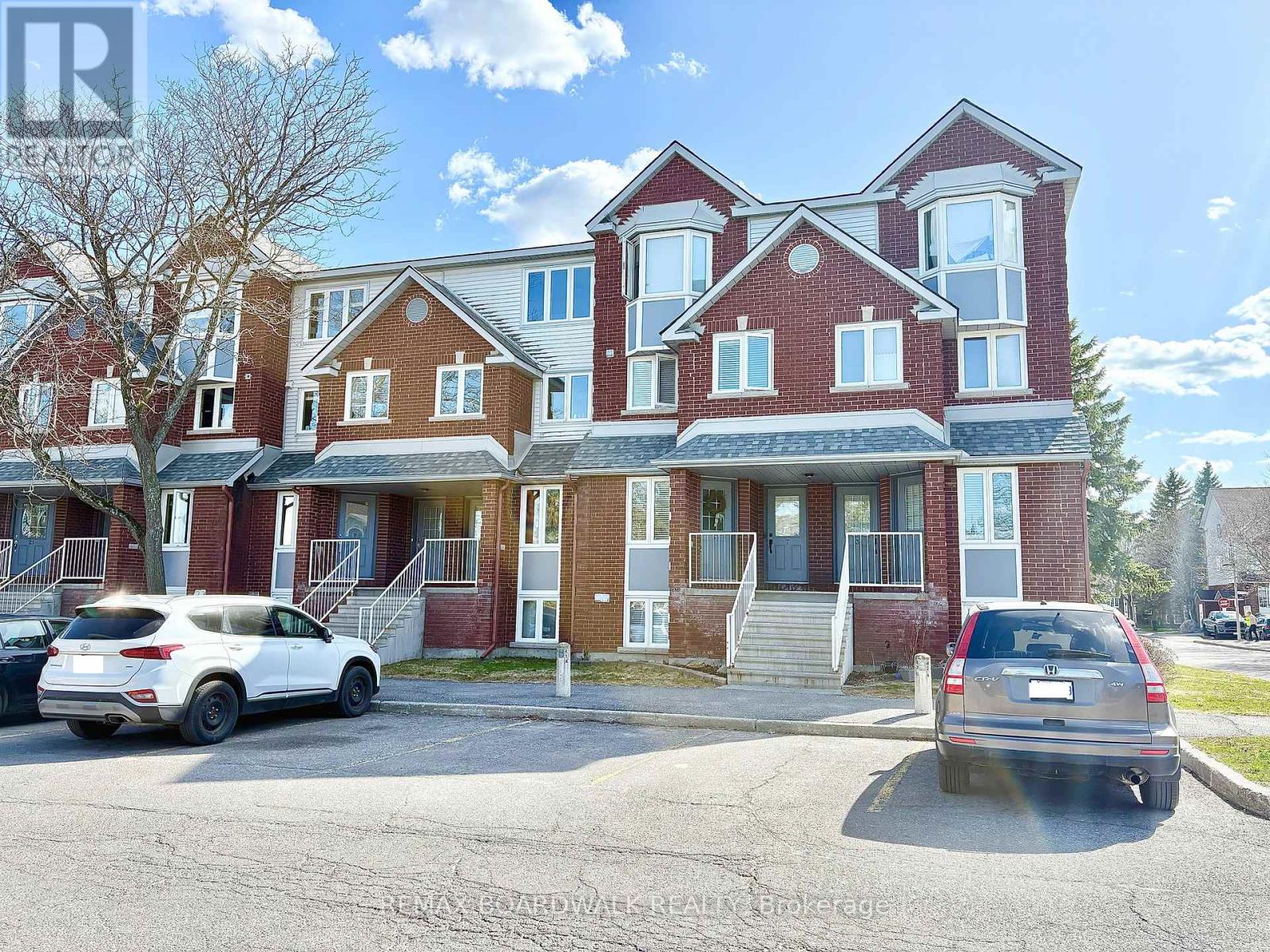 5 BRISTON PRIVATE