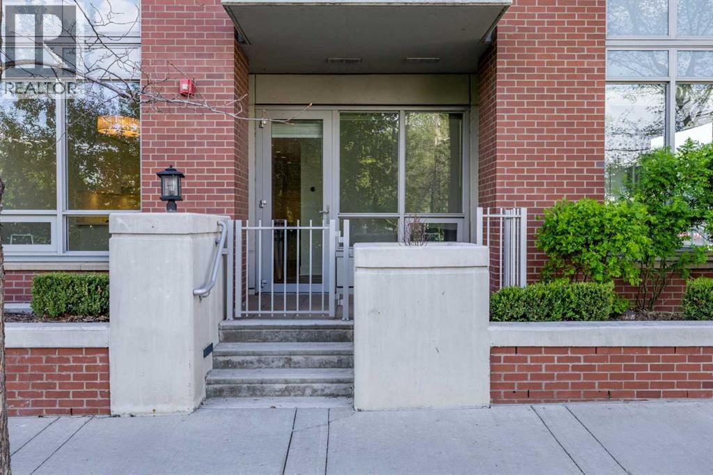 Apartment for Sale in 107, 46 9 Street NE|Calgary, Alberta T2E7Y1 5