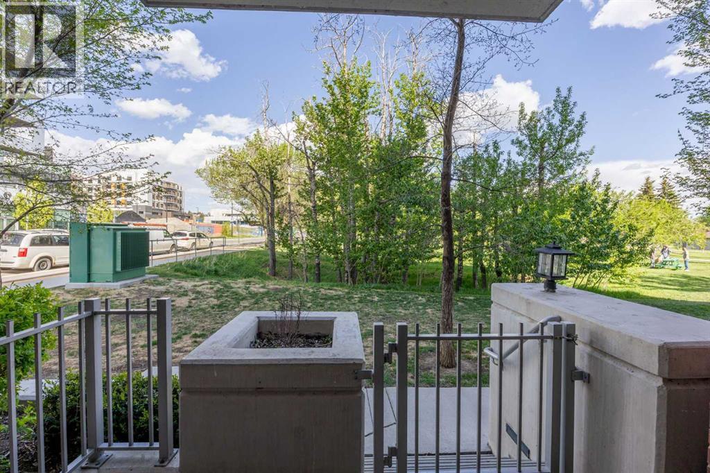 Apartment for Sale in 107, 46 9 Street NE|Calgary, Alberta T2E7Y1 2