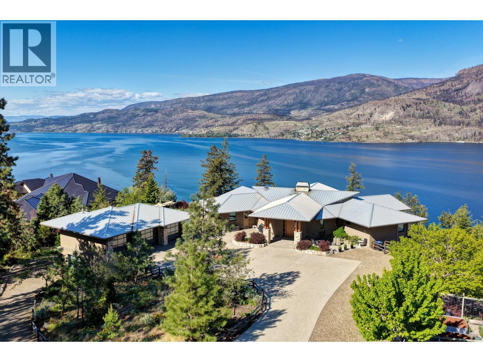 328 Lochview Road