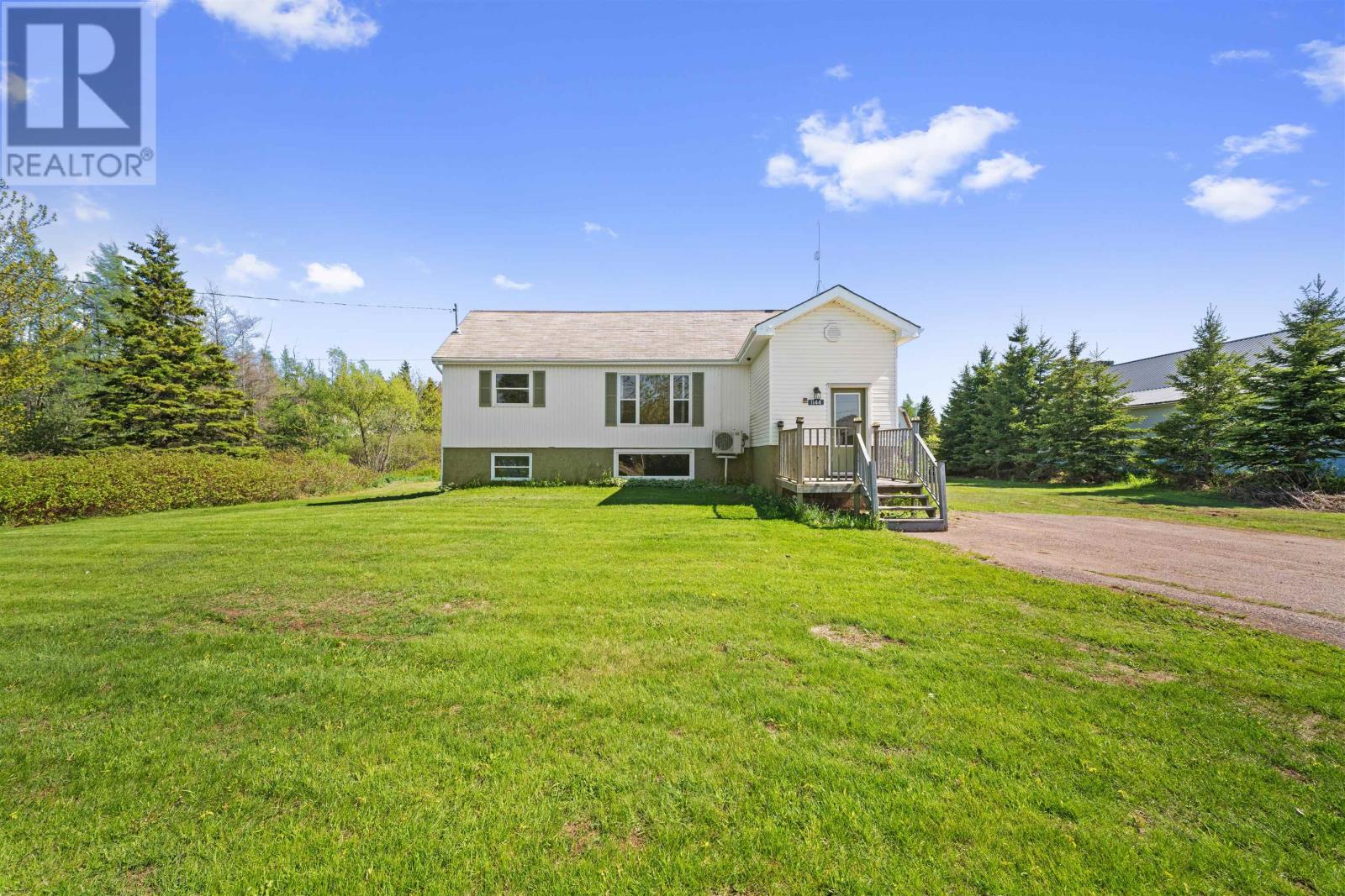 1144 Ellerslie Road