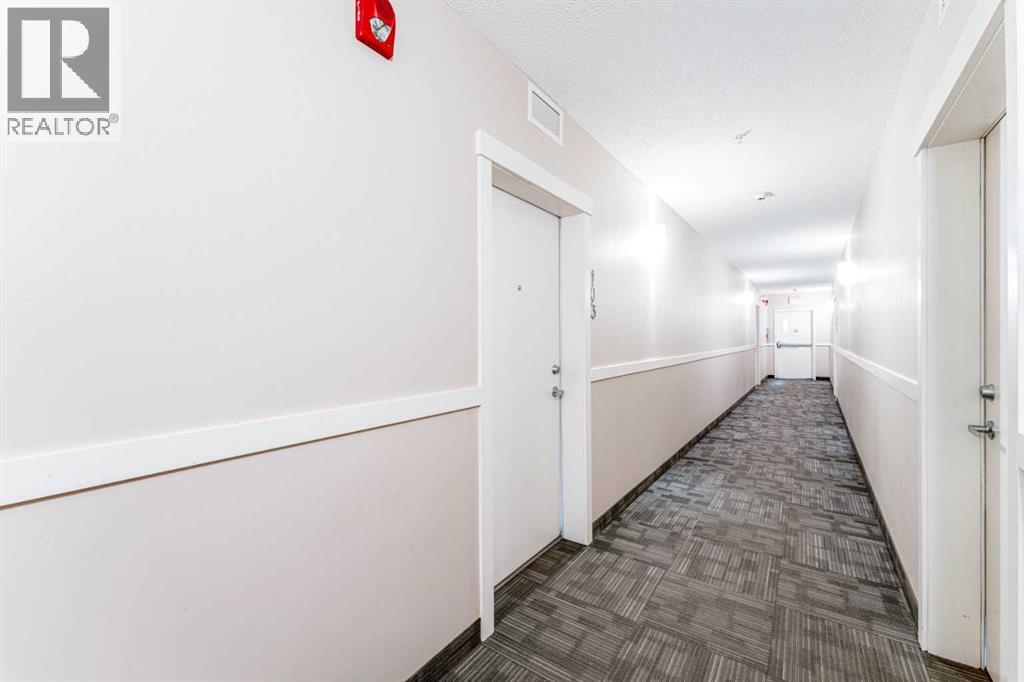 Apartment for Sale in 103, 6703 New Brighton Avenue SE|Calgary, Alberta T2Z5C8 4