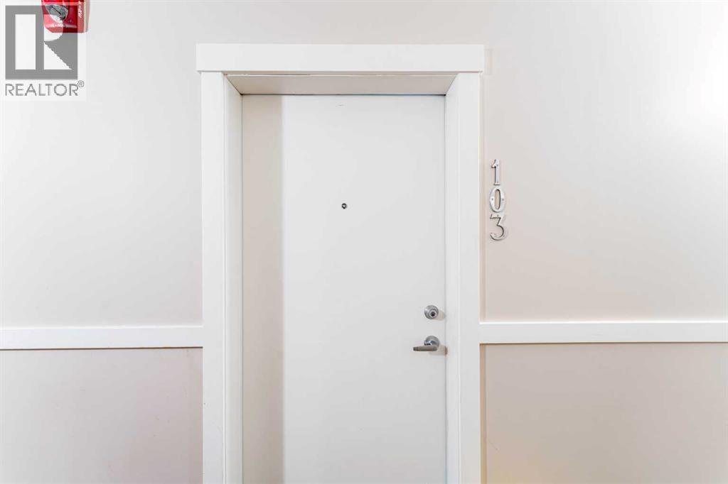 Apartment for Sale in 103, 6703 New Brighton Avenue SE|Calgary, Alberta T2Z5C8 2