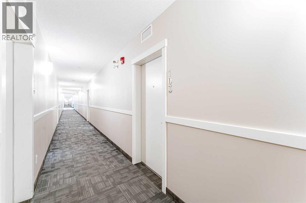Apartment for Sale in 103, 6703 New Brighton Avenue SE|Calgary, Alberta T2Z5C8 3