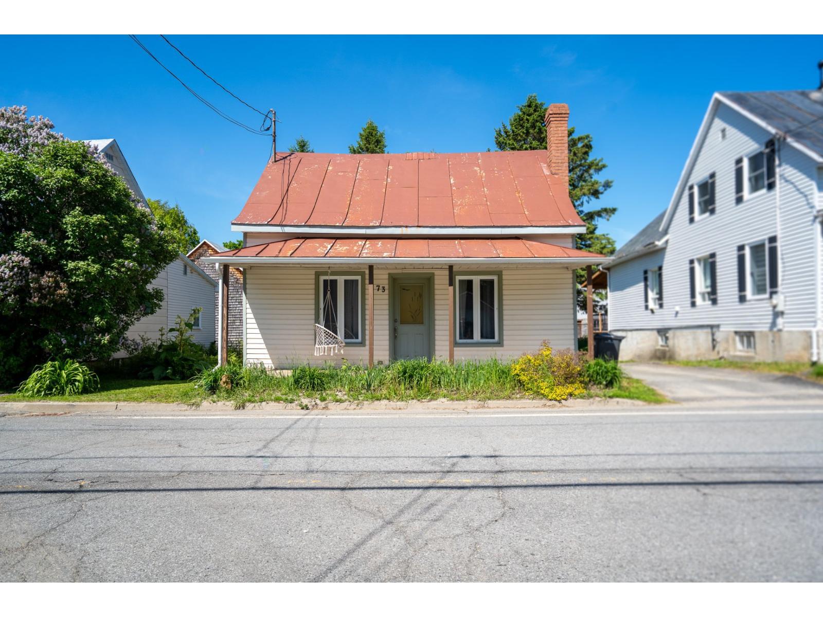 73 Rue Landry