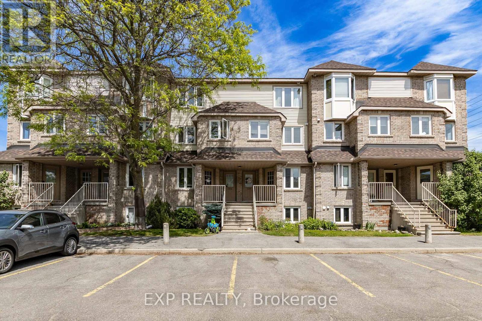 324 BRISTON PRIVATE