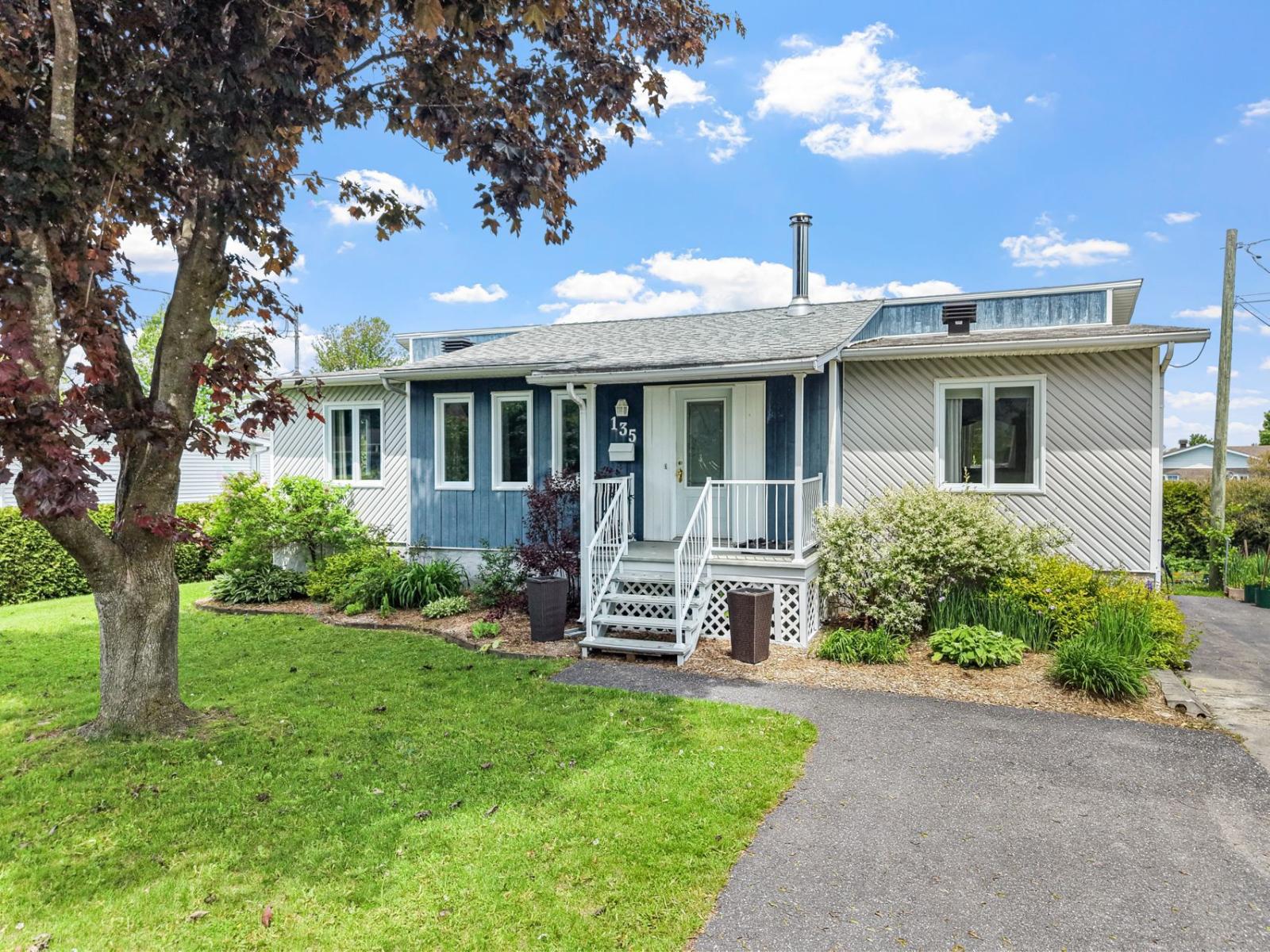 135 Rue Dorion