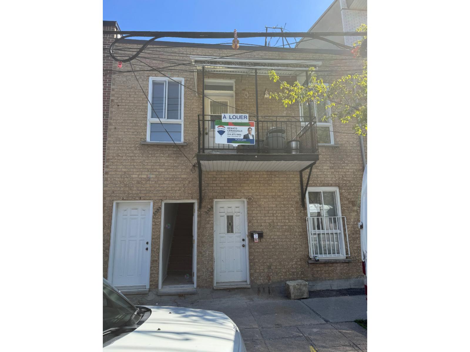 6353 Av. Henri-Julien