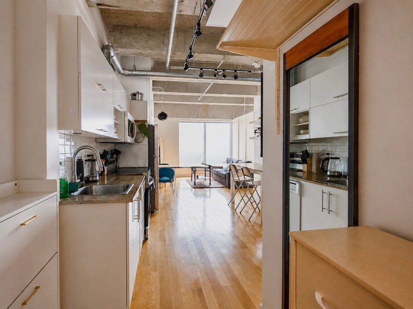 1200 Rue St-Alexandre