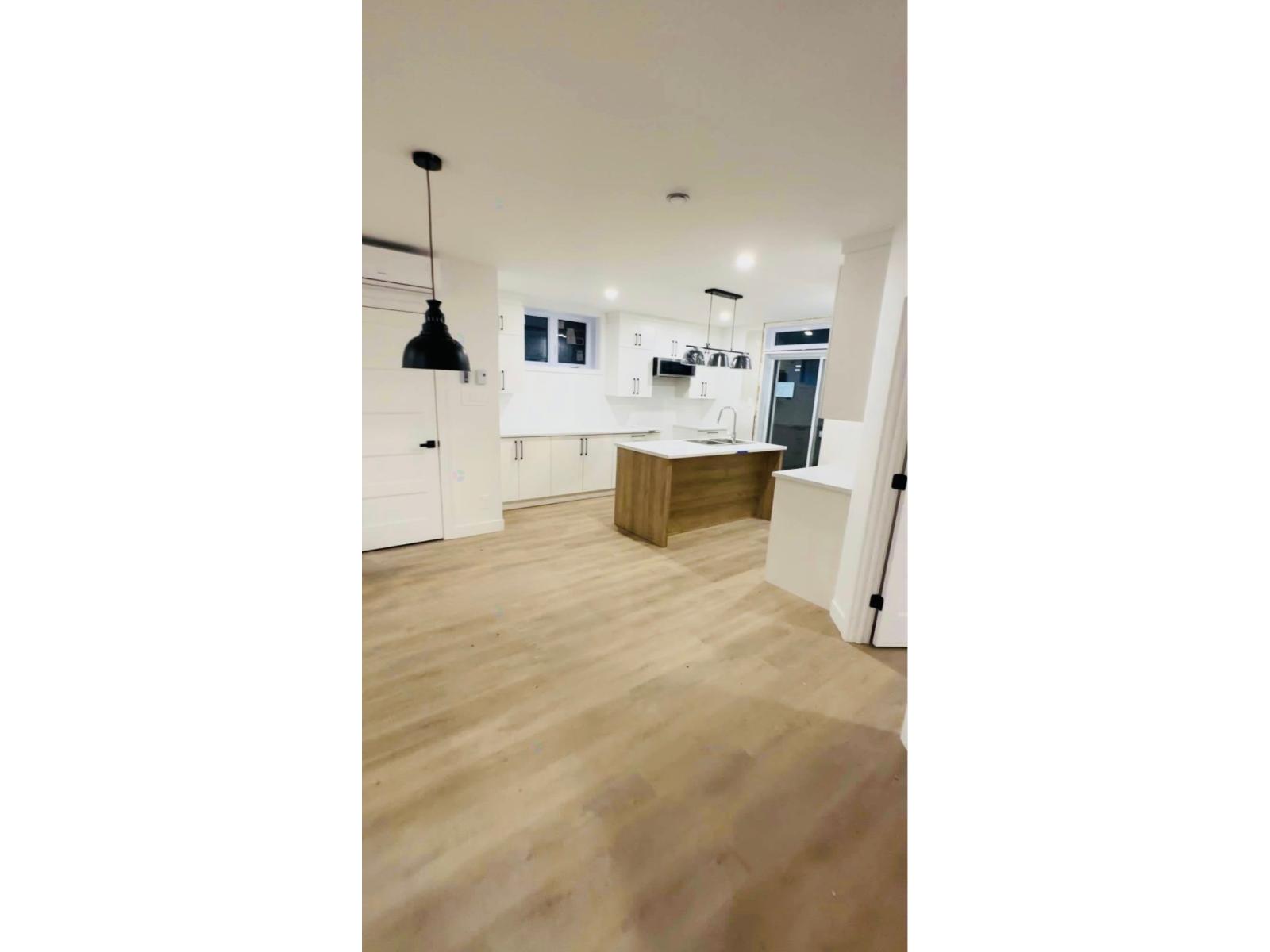 39 Rue Trudeau