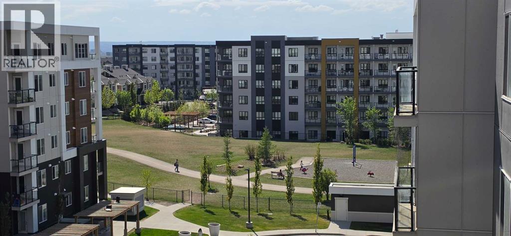 Apartment for Sale in 1609, 4641 128 Avenue NE|Calgary, Alberta T3N1T4