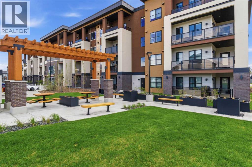 Apartment for Sale in 1306, 81 Arbour Lake View NW|Calgary, Alberta T3G0H4 2