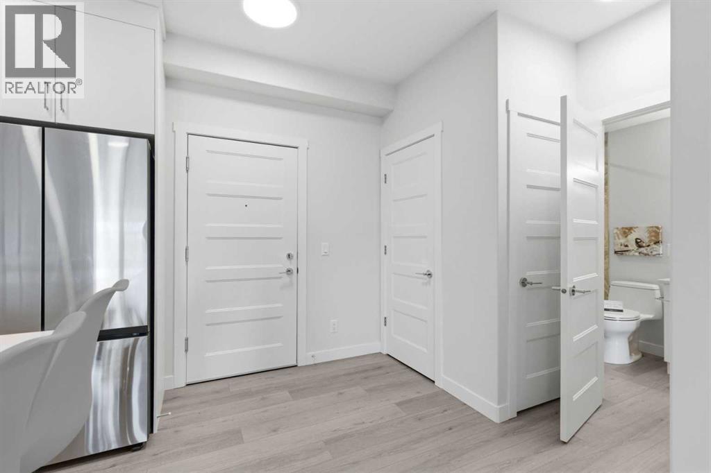 Apartment for Sale in 1306, 81 Arbour Lake View NW|Calgary, Alberta T3G0H4 4