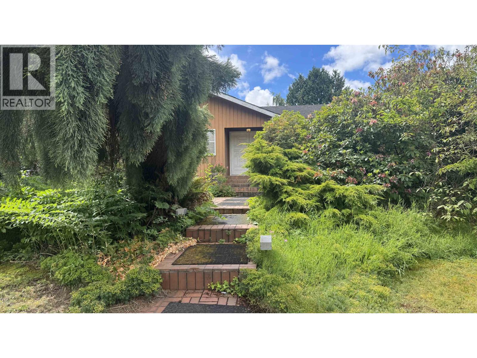 806 W 47TH AVENUE|Vancouver, British Columbia V5Z2R8