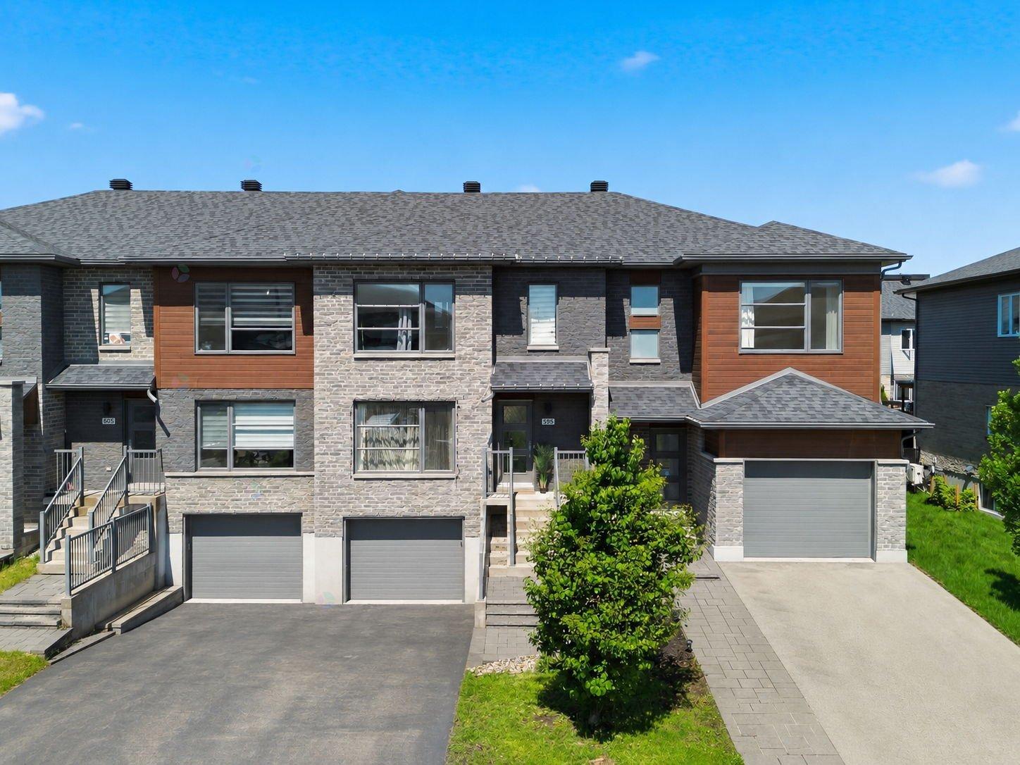 595 Rue du Moissonneur