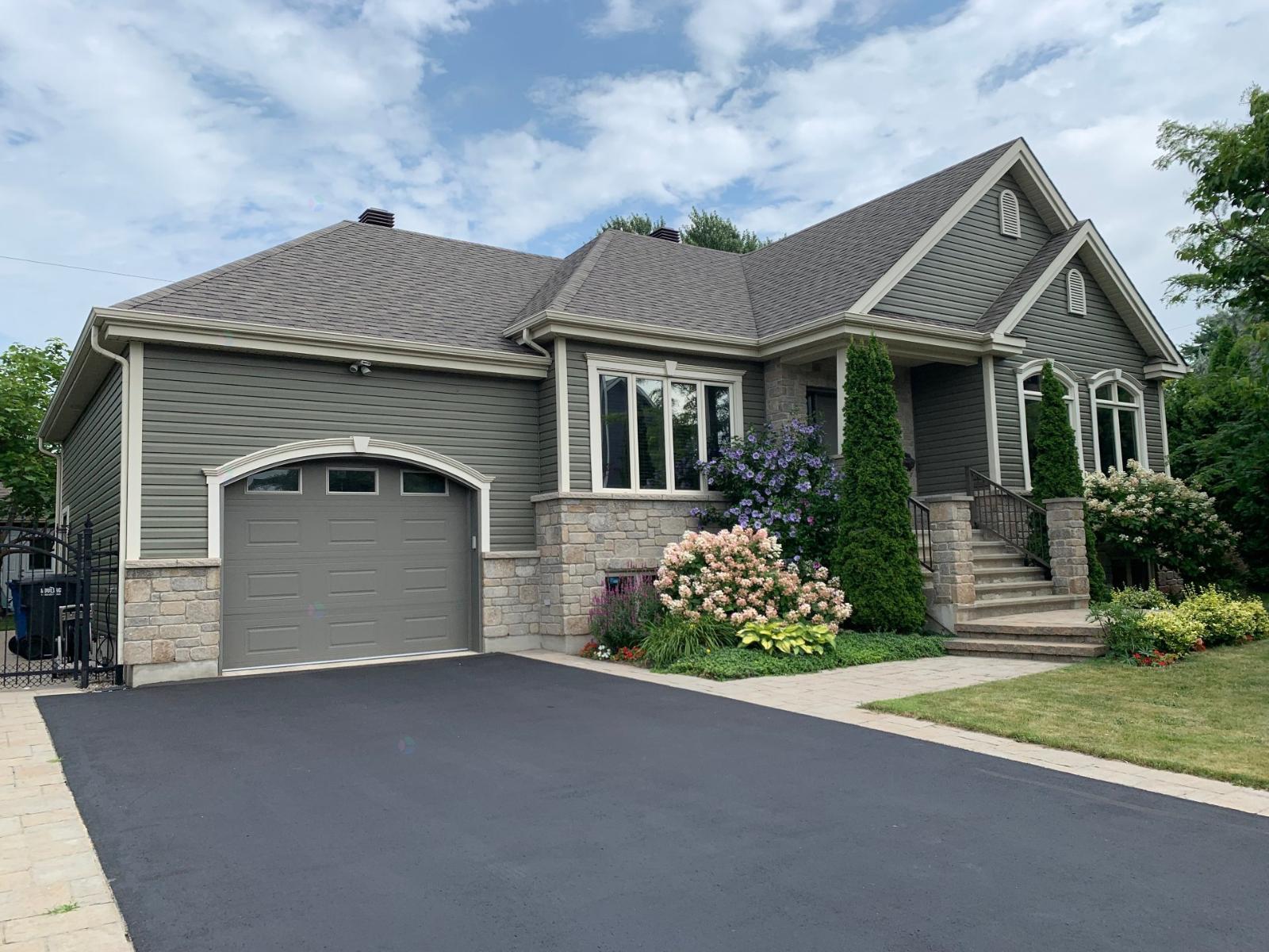 639 Rue Chapleau