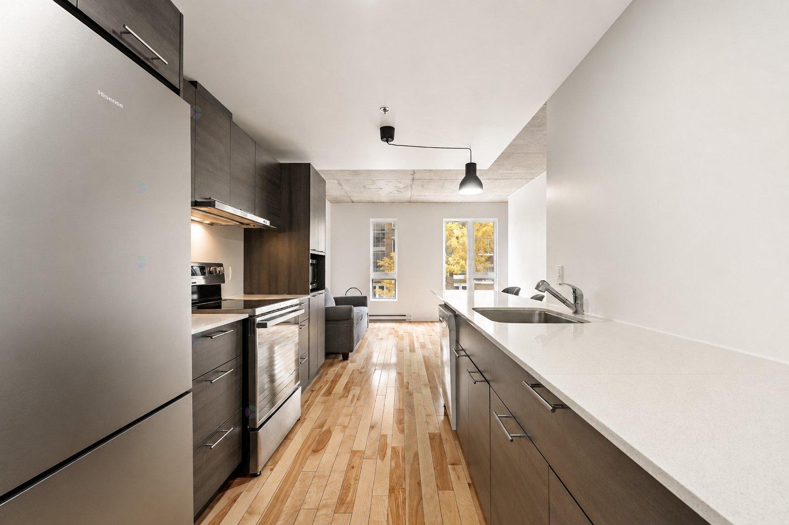 4260 Rue de Rouen