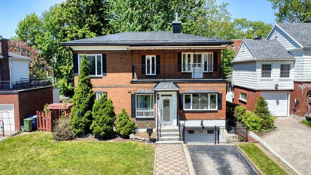 1120 Rue du Père-Vimont