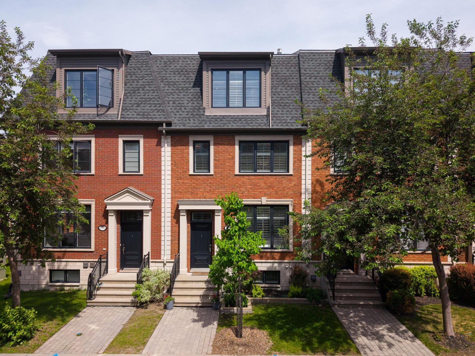 2329 Rue Modigliani