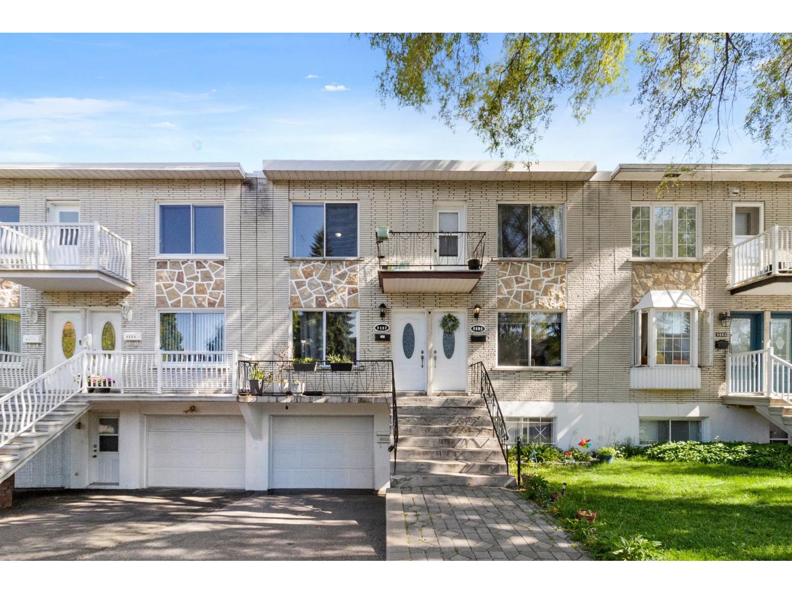 9807 Rue Jeannette