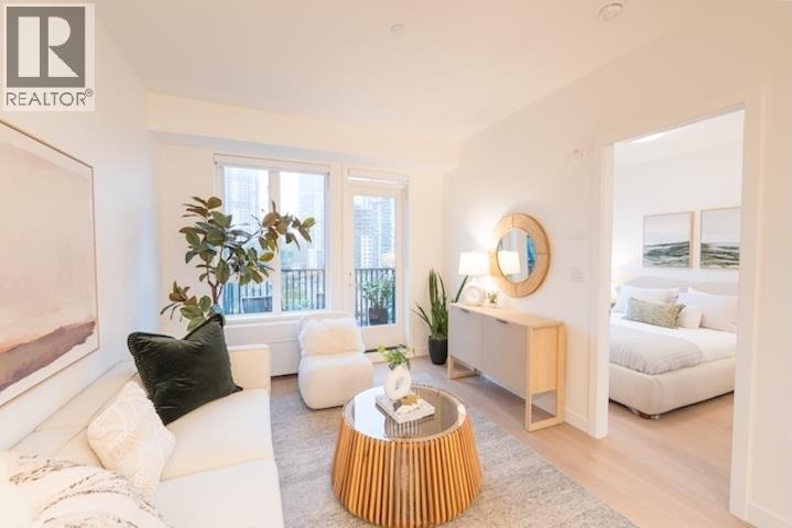 403 585 KEMSLEY AVENUE|Coquitlam, British Columbia V3J3Z2