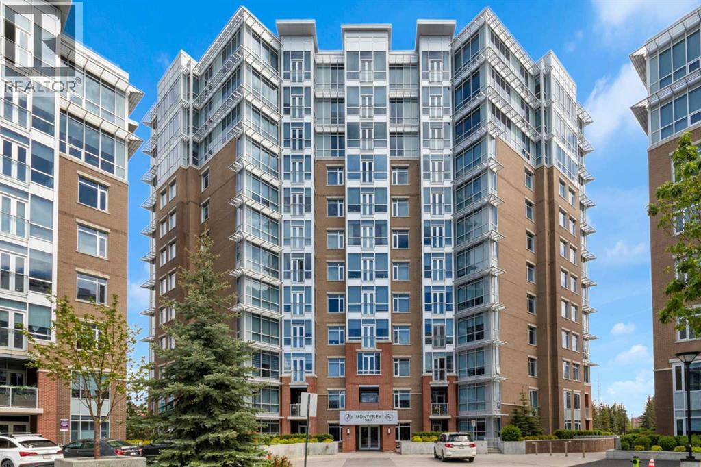507, 32 Varsity Estates Circle NW
