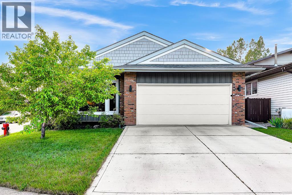 120 Woodbrook Close SW