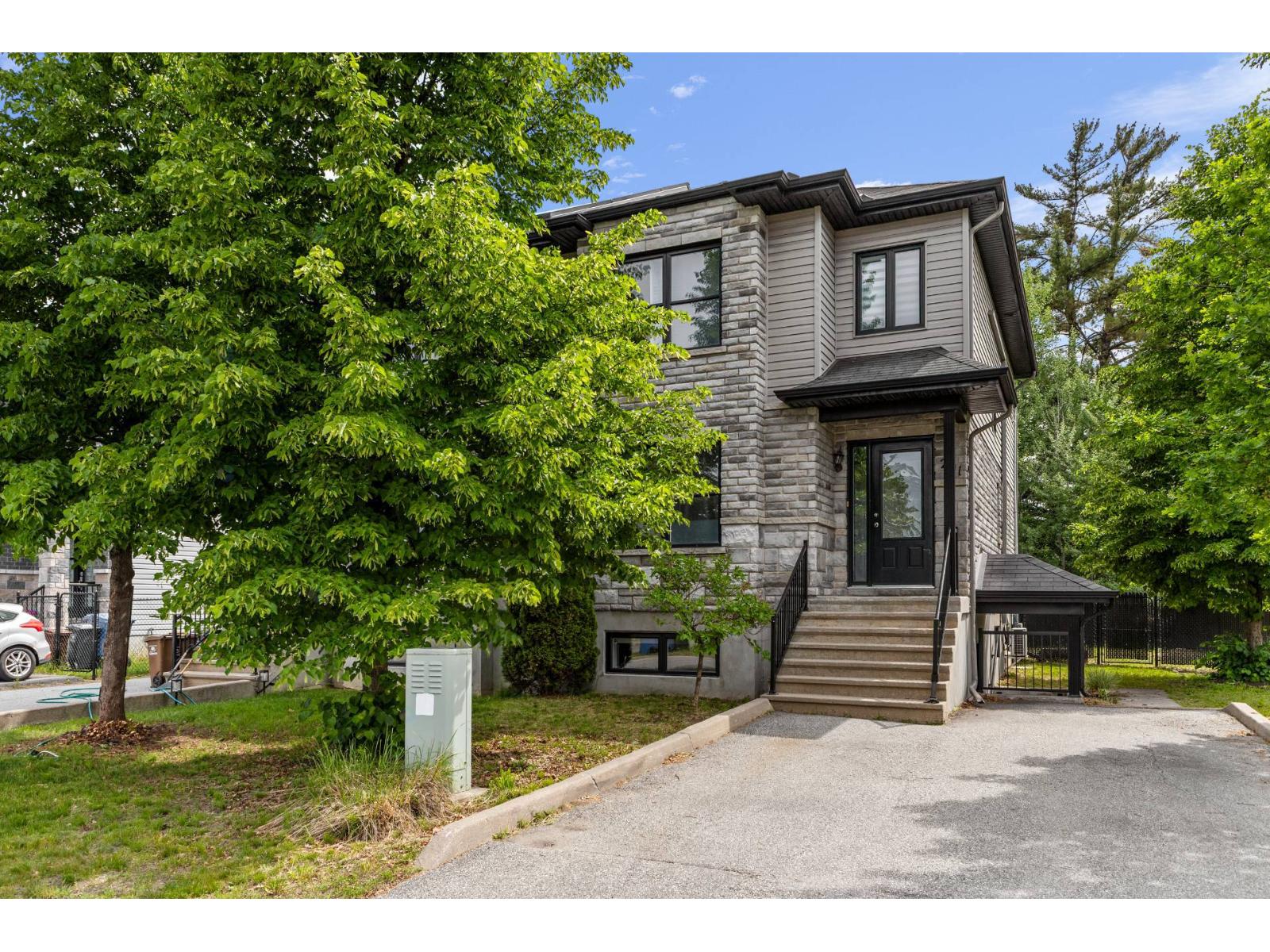201 Rue Achille-Vanhee