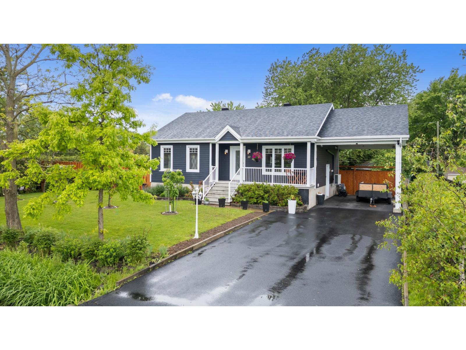 13 Rue Leduc