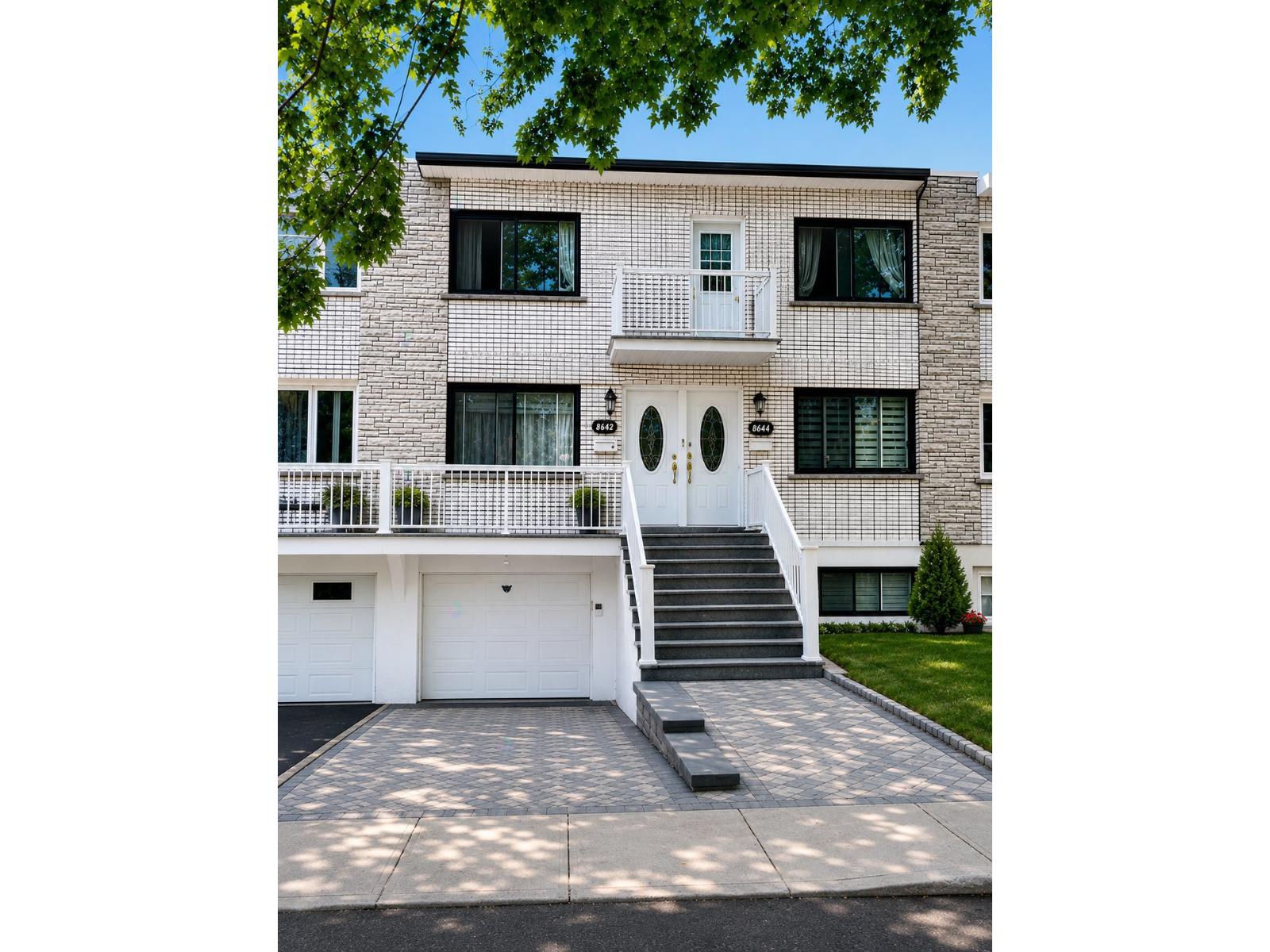 8644 Rue Réjane