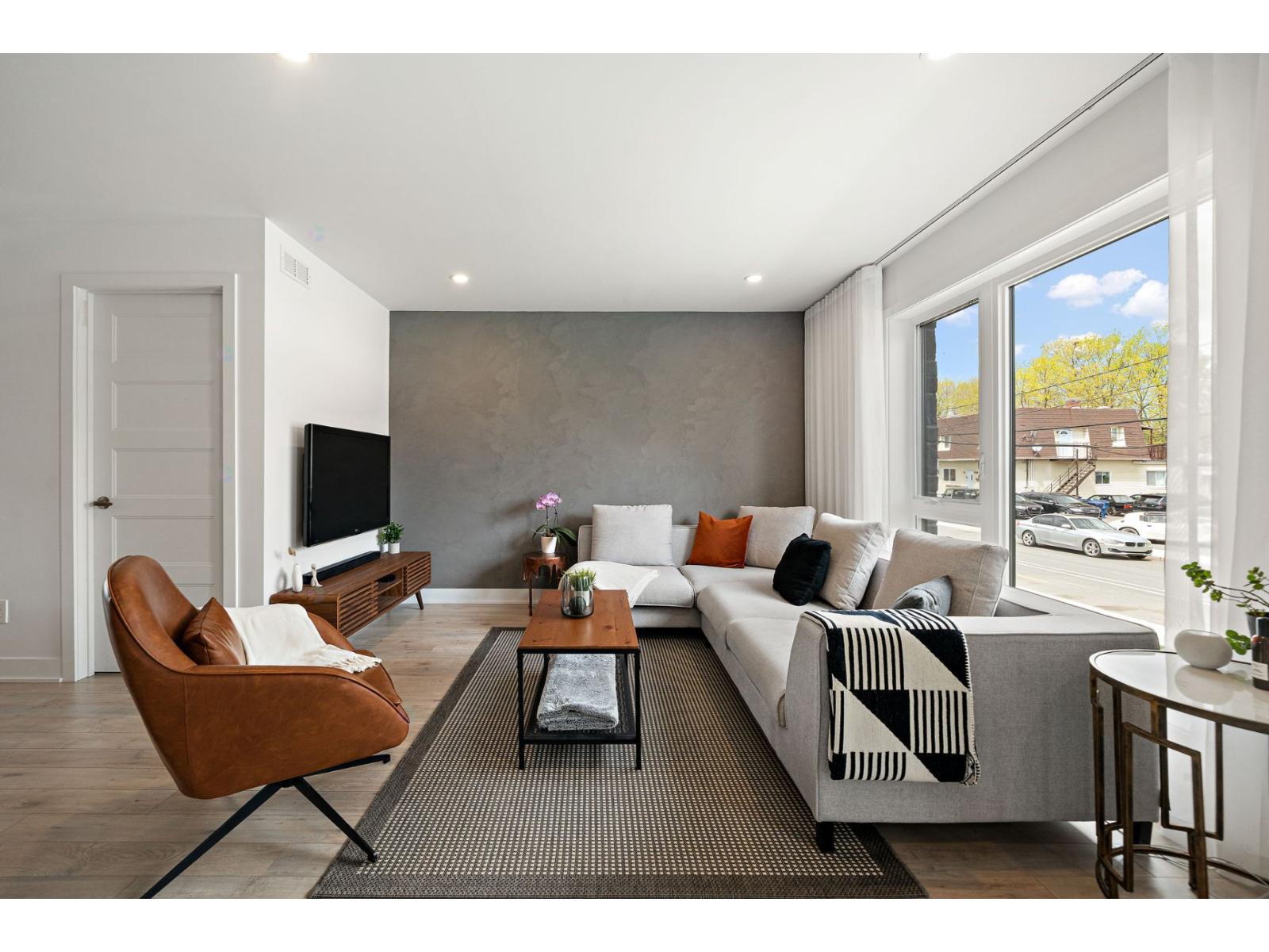 56Z Av. Legrand