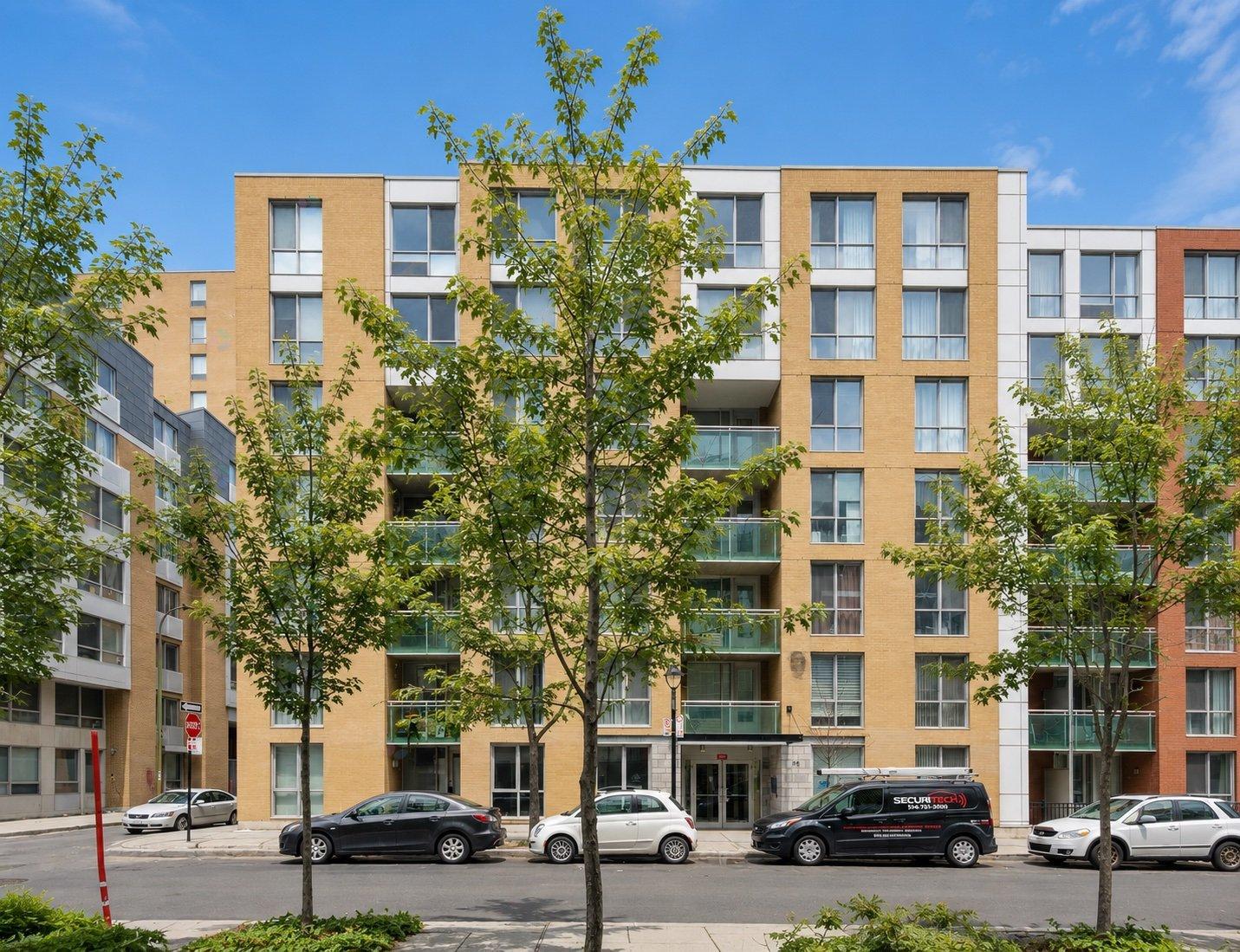98 Rue Charlotte