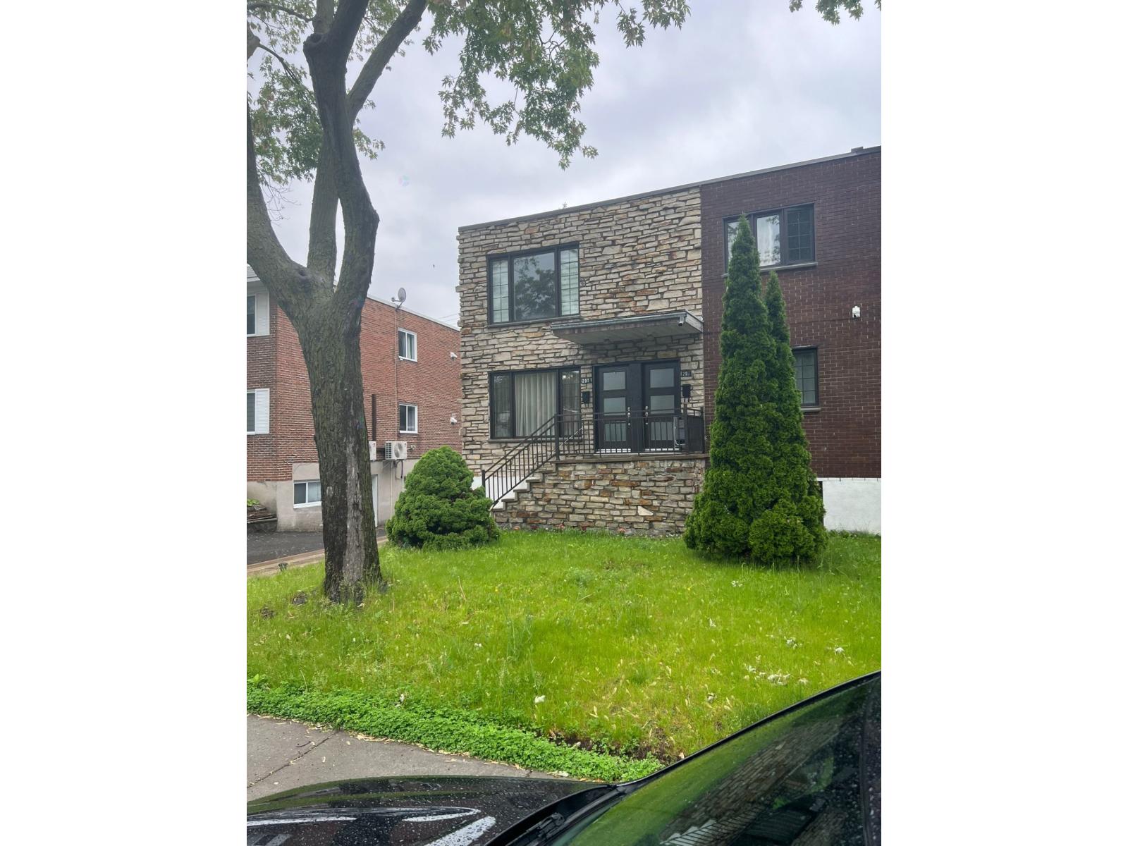 297 Rue Varry