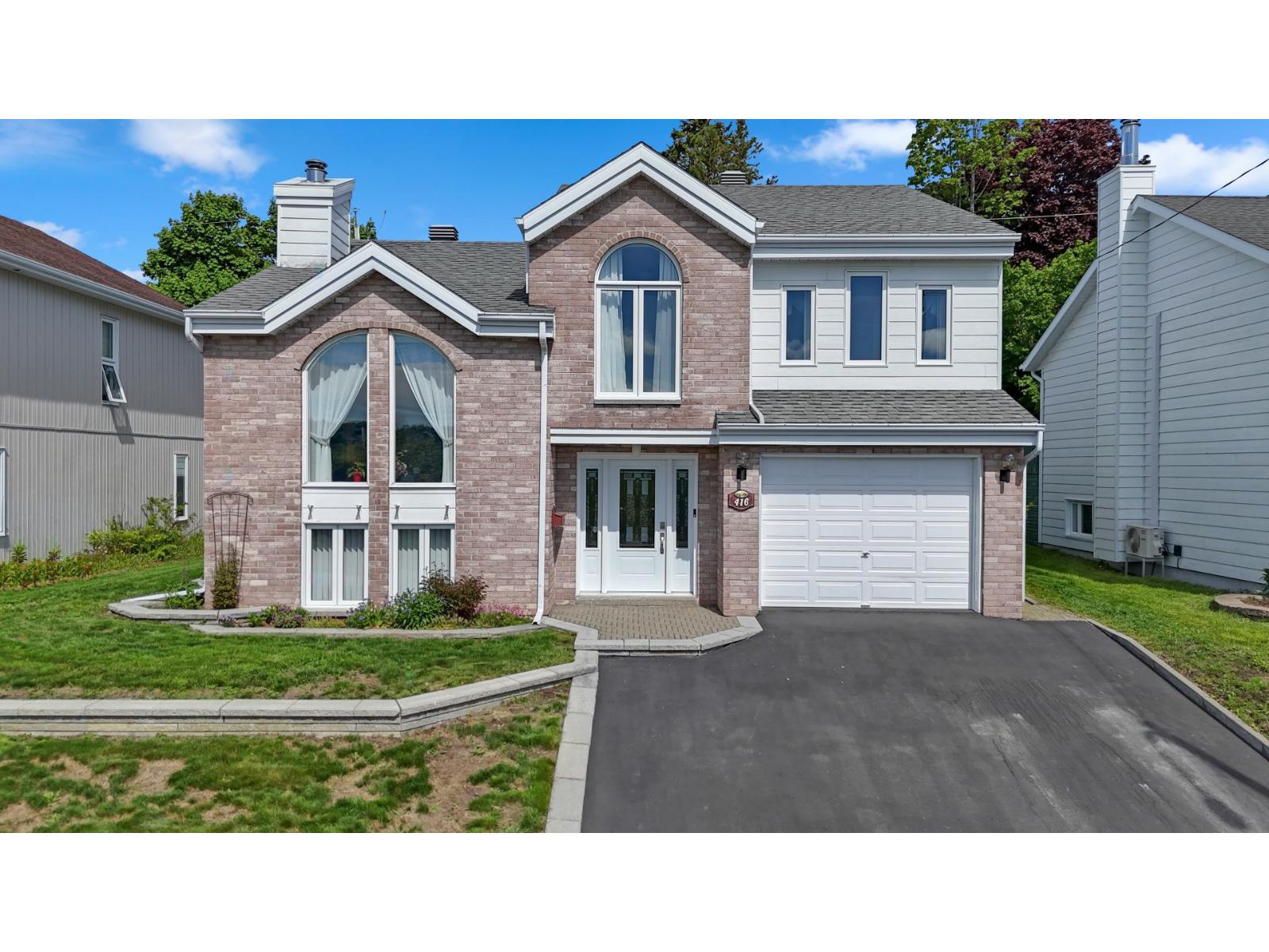416 Rue William-Price