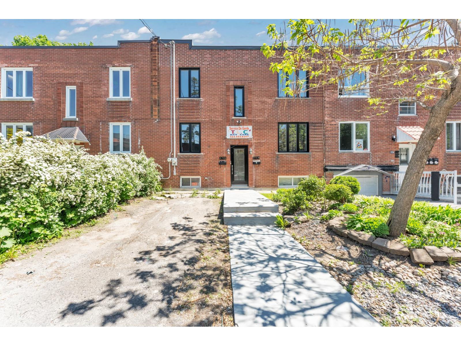 3732 Rue MacKenzie