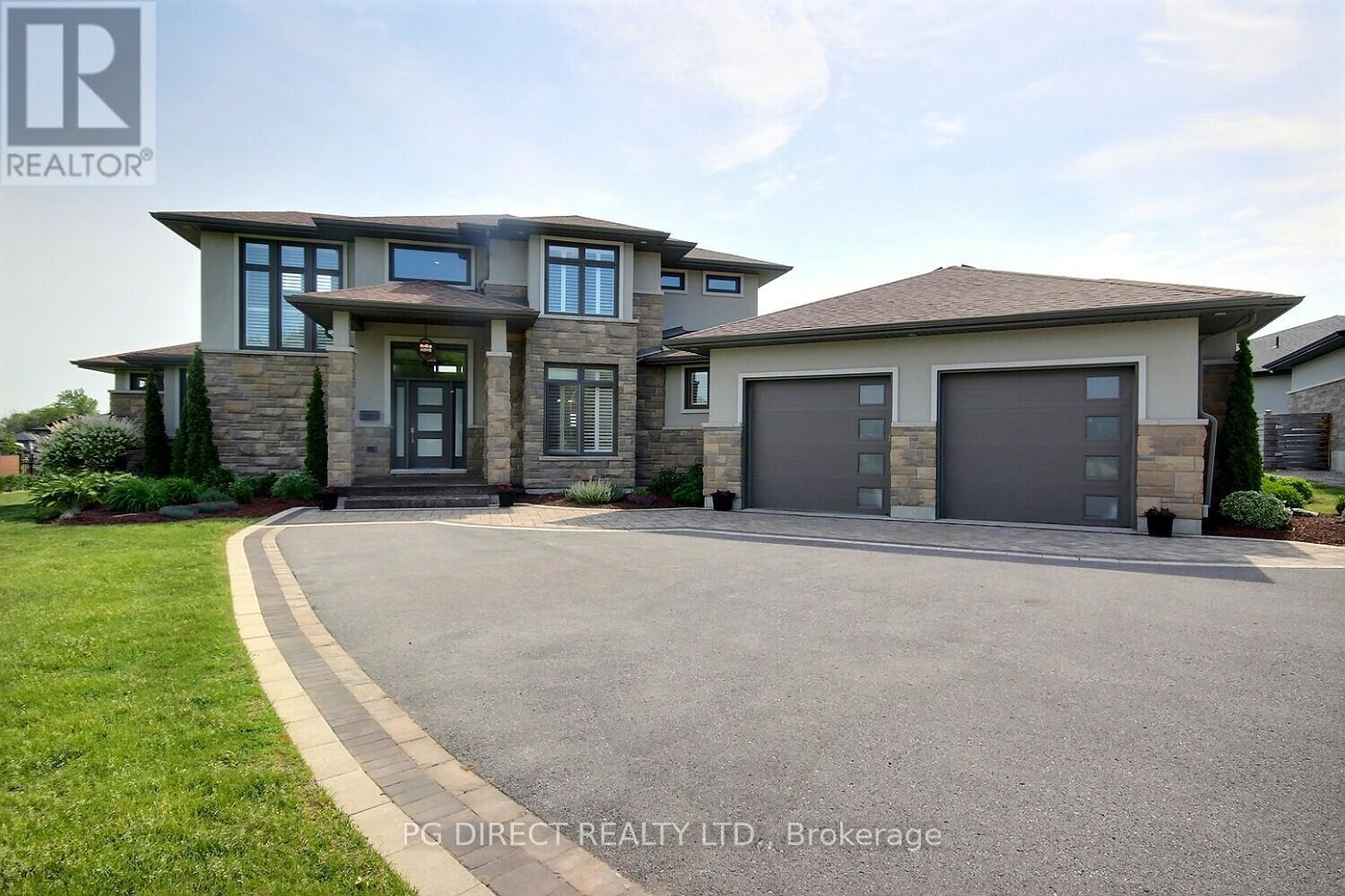 648 COUNTY RD 28 ROAD