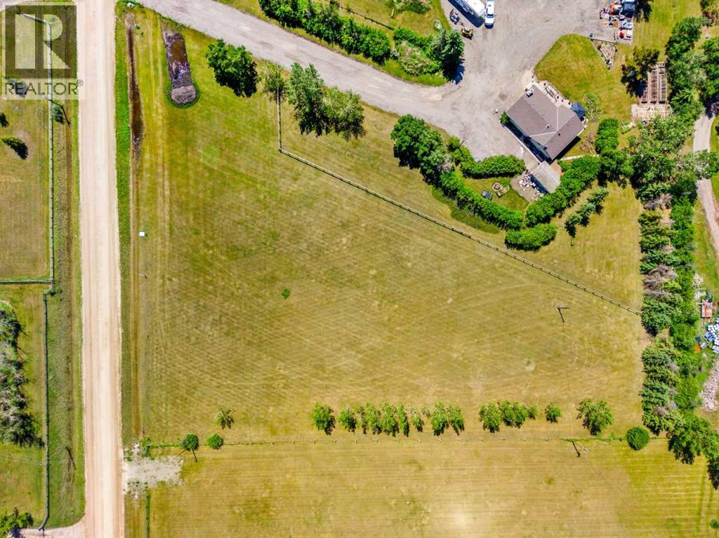Property for Sale in 284A Range Road|Rural Rocky View County, Alberta T3S0A6 4
