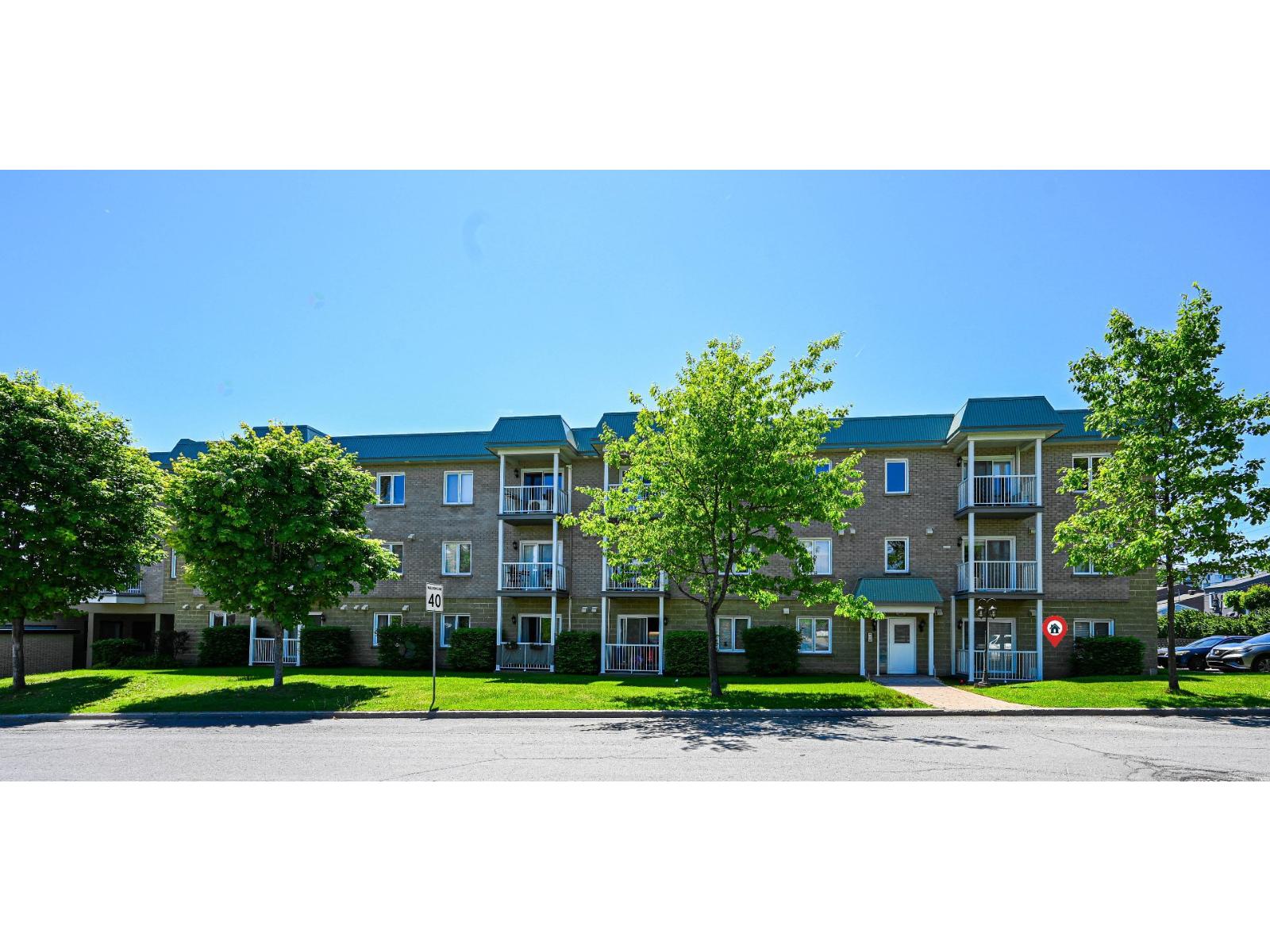 5445 Av. de la Villa-St-Vincent