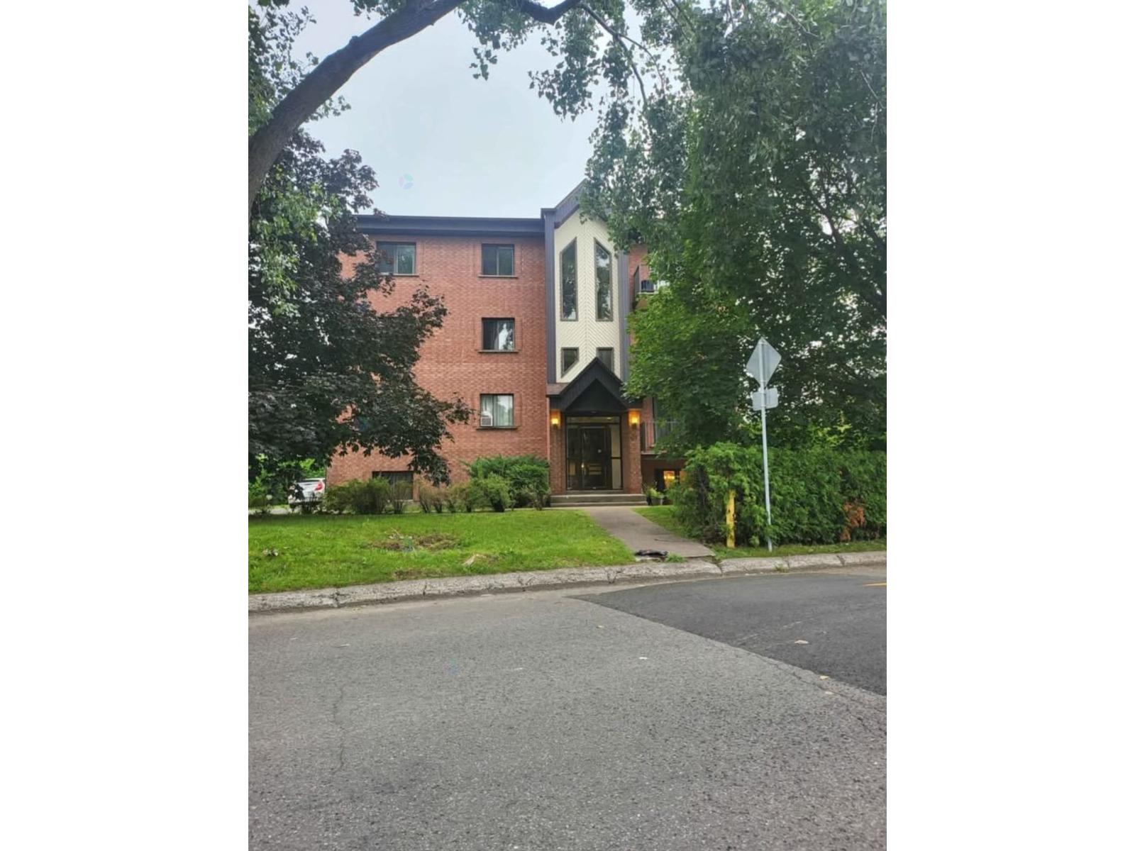 10 Rue d'Orléans