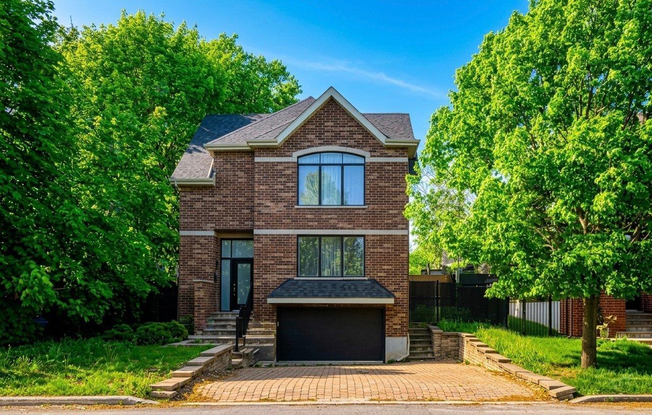 12809 Rue Brook