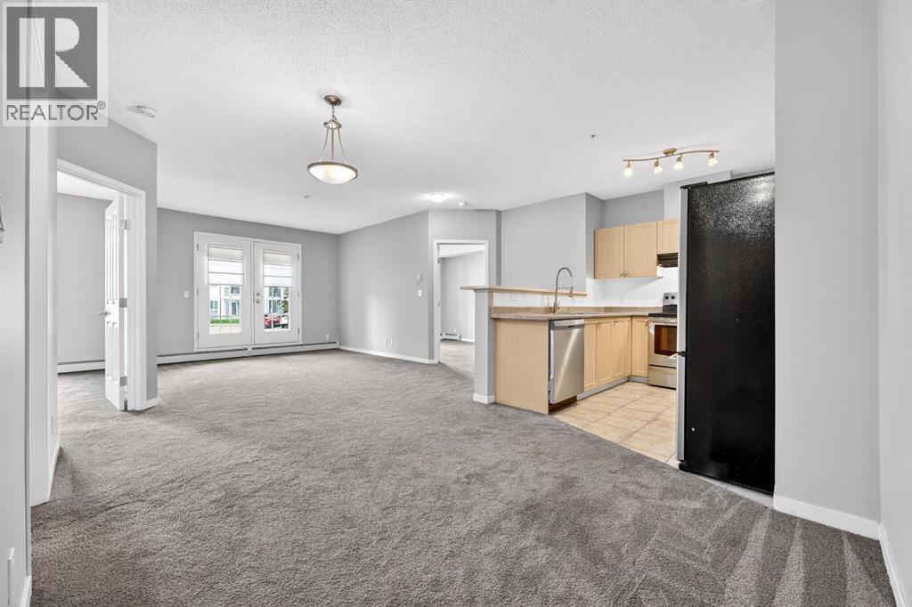 Apartment for Sale in 1117, 333 Taravista Drive NE|Calgary, Alberta T3L0H3 2