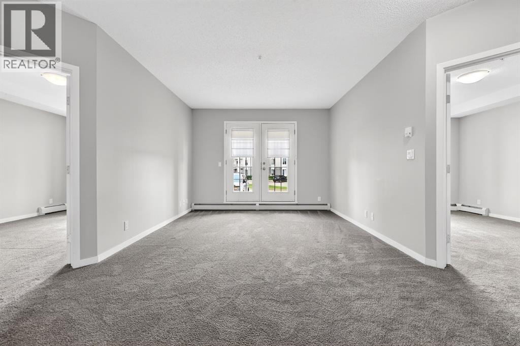 Apartment for Sale in 1117, 333 Taravista Drive NE|Calgary, Alberta T3L0H3 3