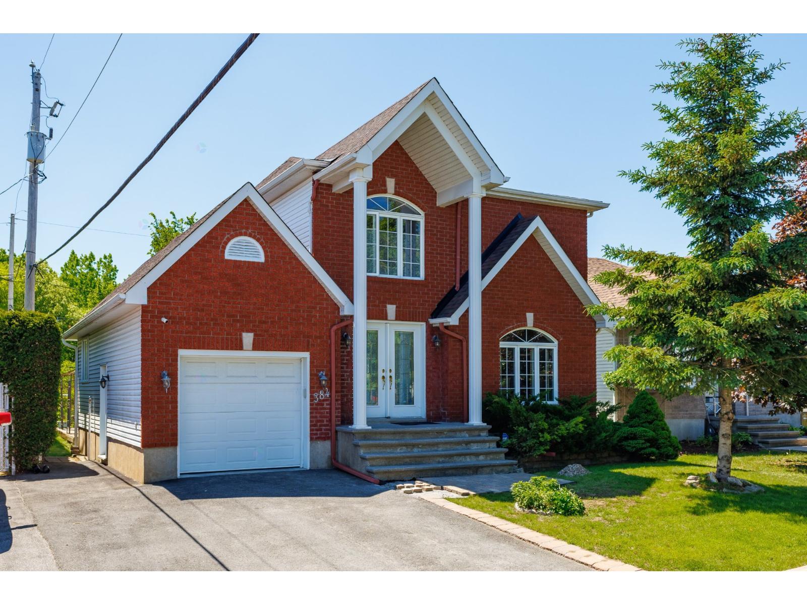 384 Rue de Chalifoux