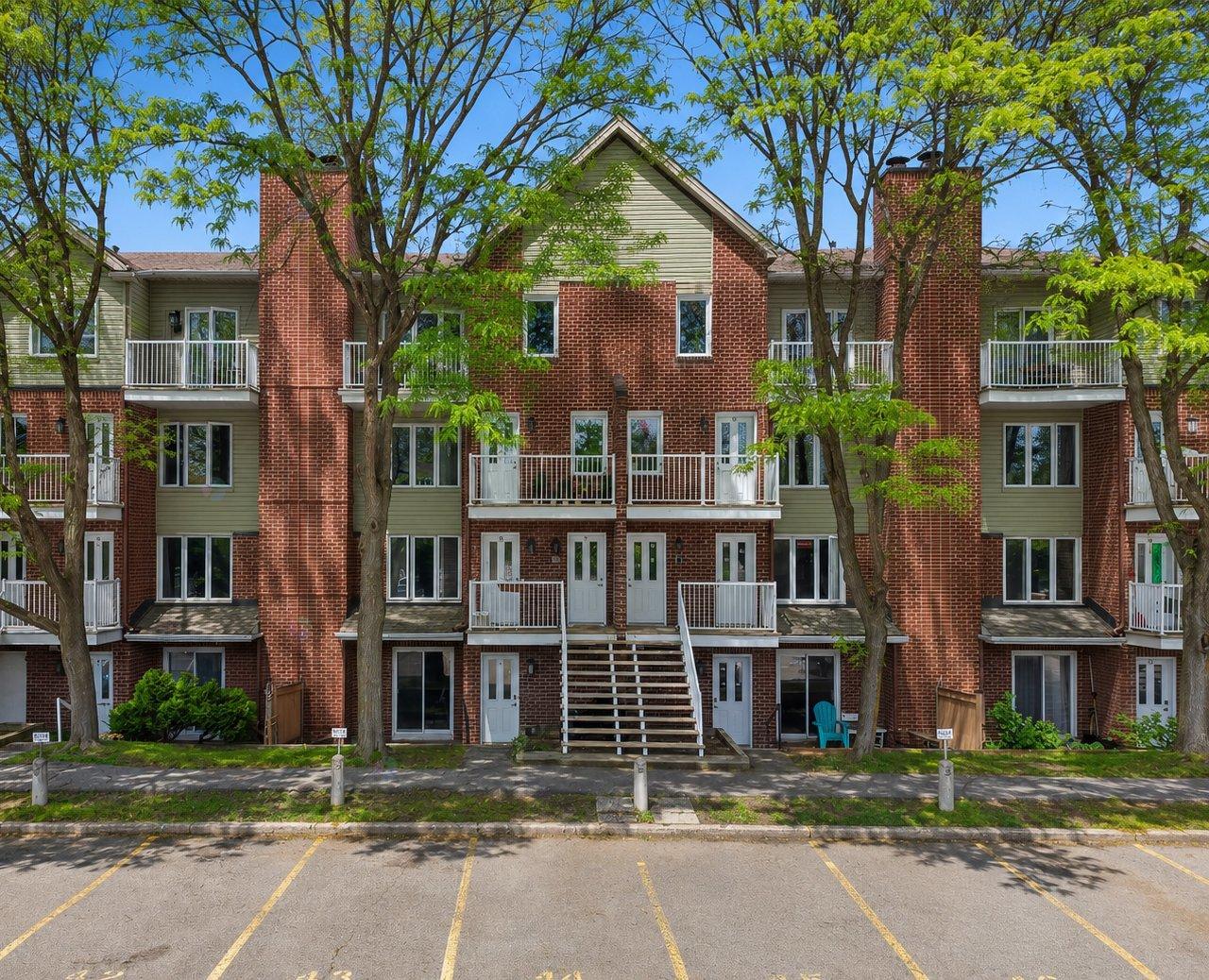 115 Av. des Jonquilles